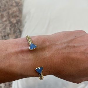 Kendra scott bracelet